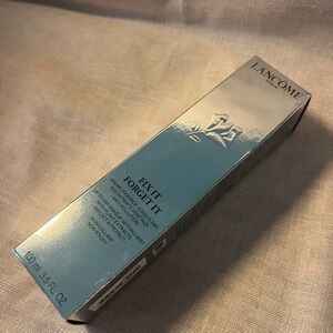 Fix It Forget It Setting Spray - New